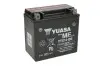 Фото Акумулятор YUASA (YTX14BSYUASA) зображення 2