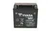 Фото Акумулятор YUASA (YTX14BSYUASA) зображення 3