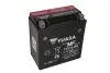 Акумулятор YUASA (YTX16BSYUASA) зображення 2