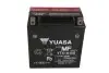 Акумулятор YUASA (YTX16BSYUASA) зображення 3