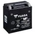 Акумулятор YUASA (YTX16BSYUASA) зображення 4