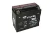 Акумулятор YUASA (YTX20BSYUASA) зображення 2