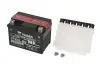 Акумулятор YUASA (YTX4LBSYUASA) зображення 1