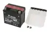 Акумулятор YUASA (YTX5LBSYUASA) зображення 1