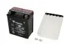 Акумулятор YUASA (YTX7LBSYUASA) зображення 1