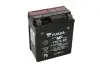 Акумулятор YUASA (YTX7LBSYUASA) зображення 2