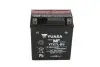 Акумулятор YUASA (YTX7LBSYUASA) зображення 3