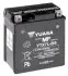 Акумулятор YUASA (YTX7LBSYUASA) зображення 4