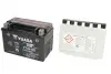 Акумулятор YUASA (YTX9BSYUASA) зображення 1