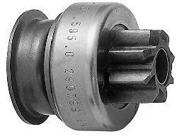 Бендикс 132011 ZEN 0595 Купити в Україні