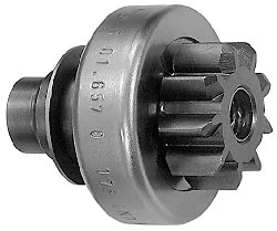 Бендикс 132022 ZEN 0657 Купити в Україні
