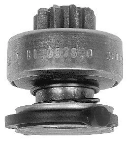 Бендикс стартера ZEN 0976 Купити в Україні