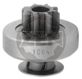 Бендикс стартера ZEN 1064 Купить в Украине
