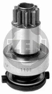 Бендикс стартера ZEN 1108 Купити в Україні