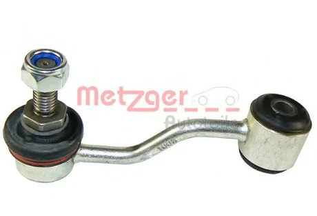 Бендикс стартера ZEN 1208