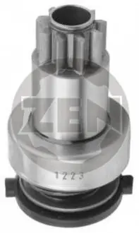 Бендикс стартера ZEN 1223 Купити в Україні