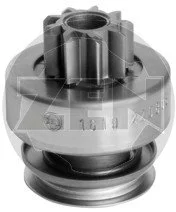 Бендикс стартера ZEN 1619 Купити в Україні