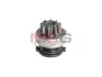 Бендікс стартера ZEN (ZN1155) зображення 1