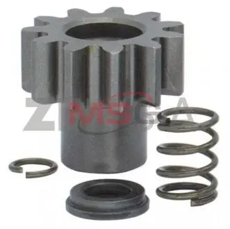 Шестерня ZEN ZN12954 Купити в Україні