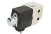 Электромагнитный клапан ZF (0501002032) изображение 2