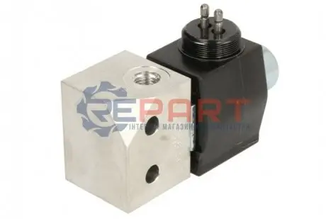 Электромагнитный клапан ZF 0501002032
