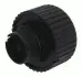 Автозапчасть ZF (0501205455) изображение 1