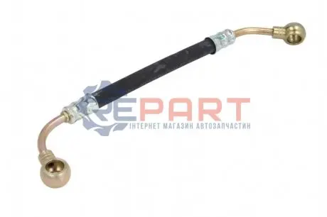 Елемент механічної коробки передач ZF 0501206050