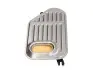 Фильтр гидравлический КПП ZF (0501209251) изображение 1