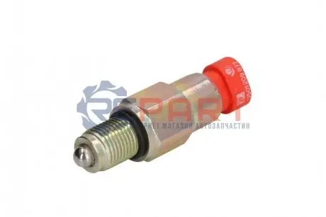 Датчик ZF 0501209877