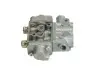 Клапан ZF (0501210210) изображение 1