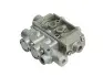 Клапан ZF (0501210210) изображение 2