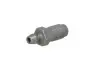 Сапун КПП ZF (0501210307) зображення 1