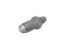 Сапун КПП ZF (0501210307) зображення 2