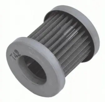 Оливний фільтр ZF 0501210564