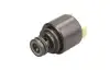 Датчики ZF (0501.210.725) изображение 1