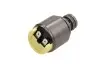 Датчики ZF (0501.210.725) изображение 2