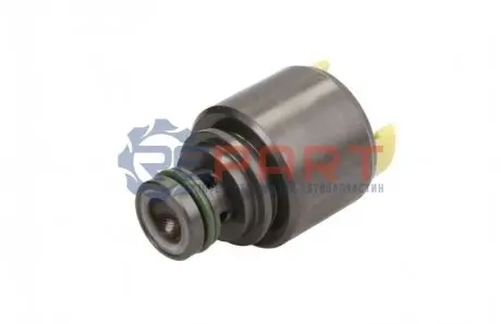 Датчики ZF 0501.210.725