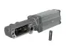 Клапан перемикання МКПП ZF (0501210732) зображення 1