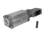 Клапан перемикання МКПП ZF (0501210732) зображення 2