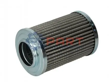Фільтр автоматичної коробки передач ZF 0501210798