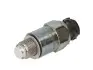 Датчик обертів РКПП ZF (0501210855) зображення 1