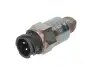 Датчик обертів РКПП ZF (0501210855) зображення 2