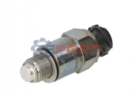 Датчик ZF 0501210855