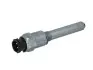 Датчик ZF (0501210859) изображение 1