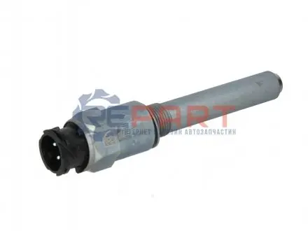 Датчик ZF 0501210859