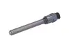 Датчик ZF (0501210991) изображение 1