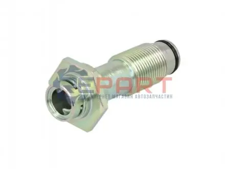 Ремонтний комплект, робочий циліндр ZF 0501212343