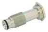 Ремкомл.рабоч.цилиндр.сцепление ZF (0501212344) изображение 2