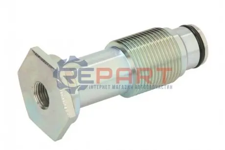Ремонтний комплект, робочий циліндр ZF 0501212344