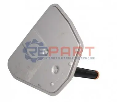 Фильтр гидравлический КПП - PARTS ZF 0501212401